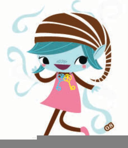 260x300 Girl Scout Brownies Clipart Free Images