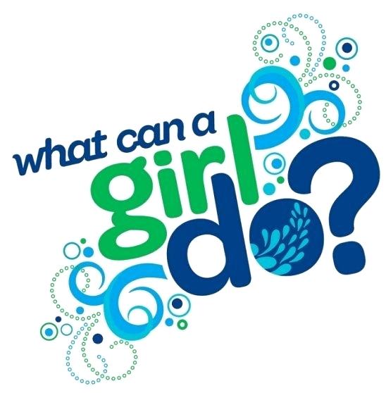 548x558 Girl Scouts Clip Art Girl Scout Brownie Clip Art Google Search