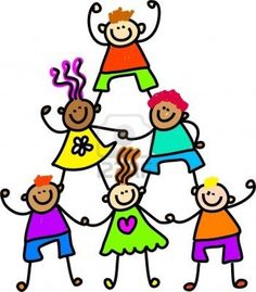 236x269 Girl Scout Ceremony Clip Art On My Honor Troop 7010 Daisy