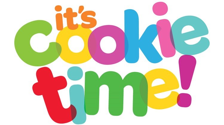 750x420 Clipart Of Girl Scout Cookies Cookie Clip Art Many