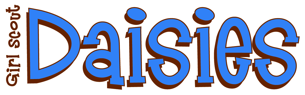 1221x381 Daisy Girl Scout Clip Art Amp Look At Daisy Girl Scout Clip Art Clip