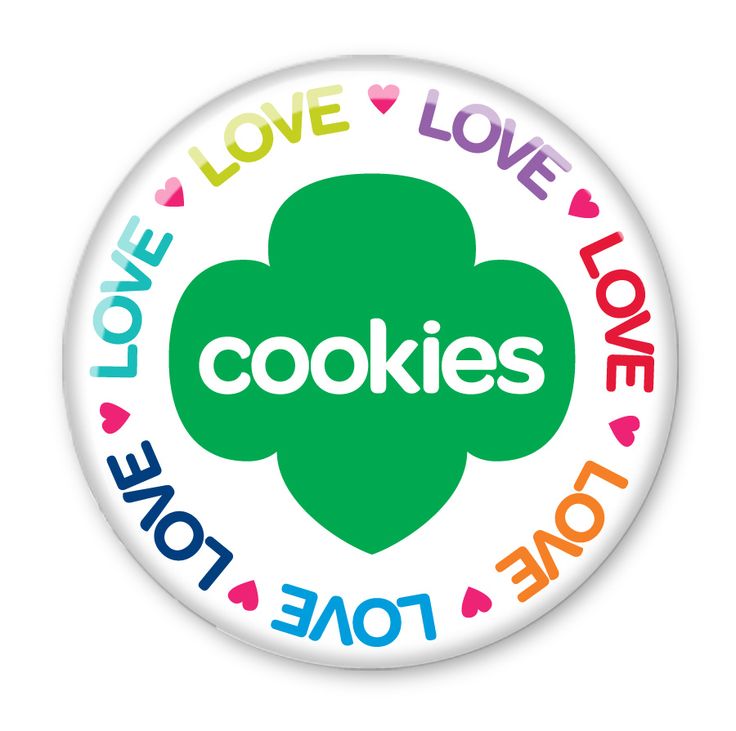 736x731 Girl Scout Cookie Clip Art 101 Clip Art