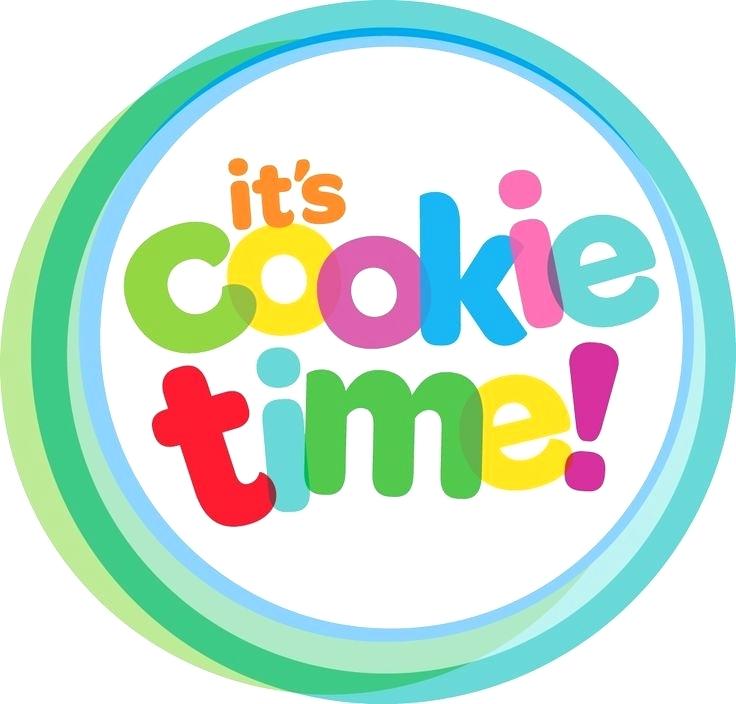 736x704 Girl Scouts Clip Art Girl Scout Clip Art Badge Junior Girl Scout