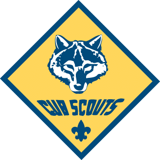 329x329 Free Scout Clipart
