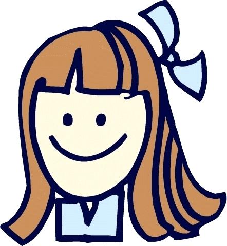 442x480 Girl Scouts Clip Art Girl Scouts Cookie Clipart