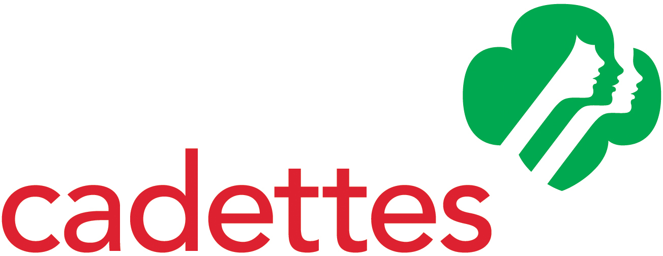 1304x504 Girl Scout Emblem Clip Art Clipart Collection