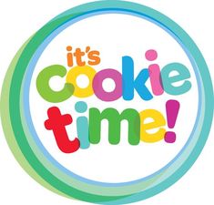 235x225 Girl Scouts Logo Clip Art Clipart Panda