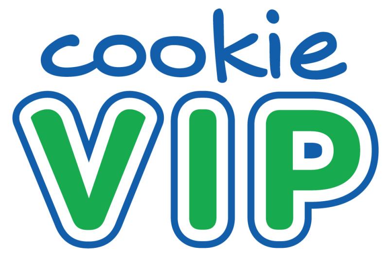 800x535 Free Girl Scout Clip Art Images