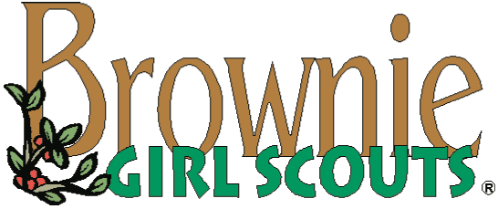 546x229 Brownie Girl Scout Clip Art For Free 101 Clip Art