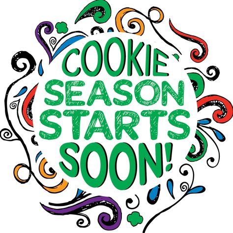 474x474 Image Result For Girl Scout Cookie Clip Art Craft Projects