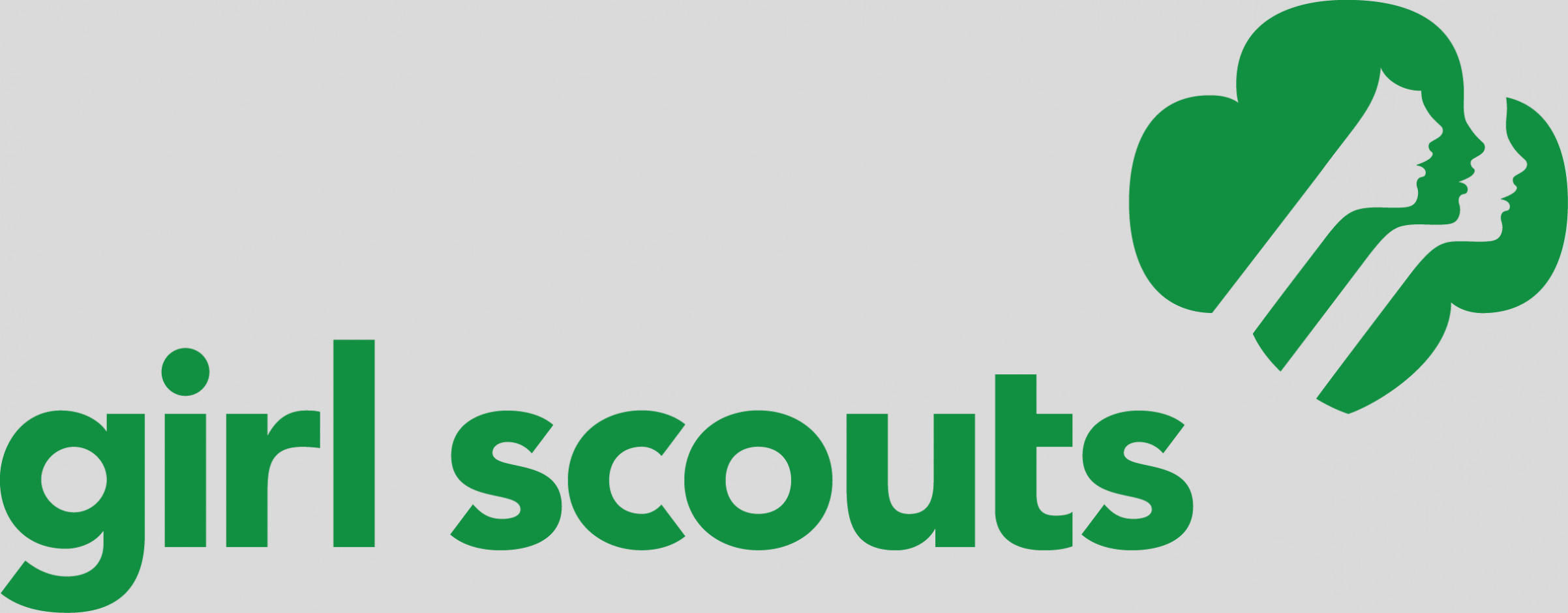 2404x940 Images Of Girl Scout Cookie Clip Art The Most Delicious Cookies
