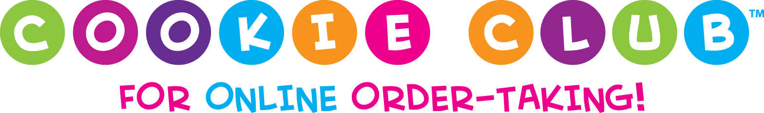 1568x232 Logos Clip Art Little Brownie Bakers