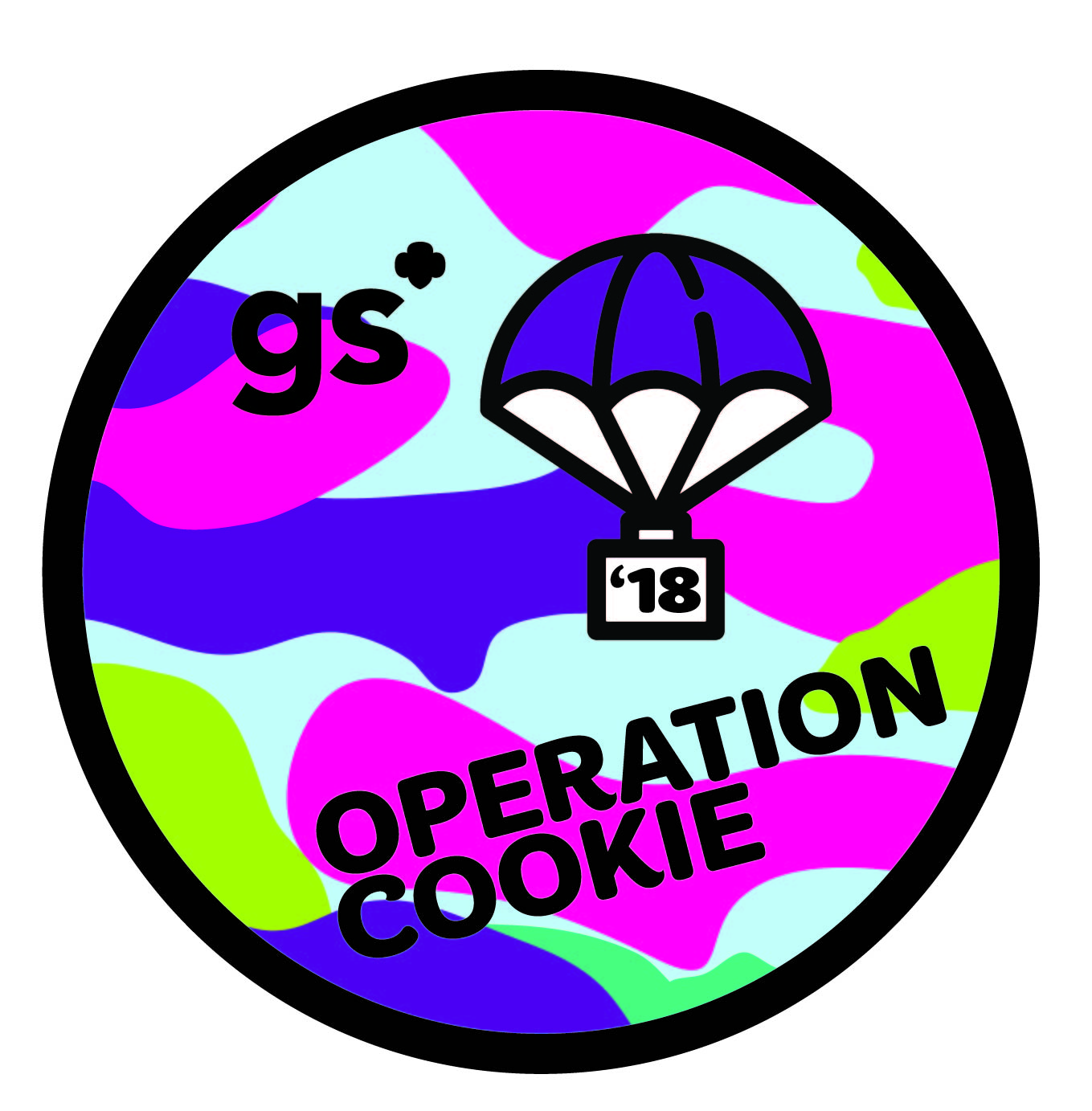 1359x1383 Cookie Media Kit