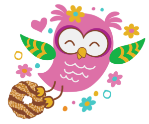 300x249 Cookie University Is Coming Gsco