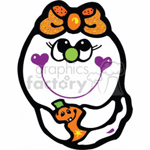 300x300 Ghost Clipart, Suggestions For Ghost Clipart, Download Ghost Clipart