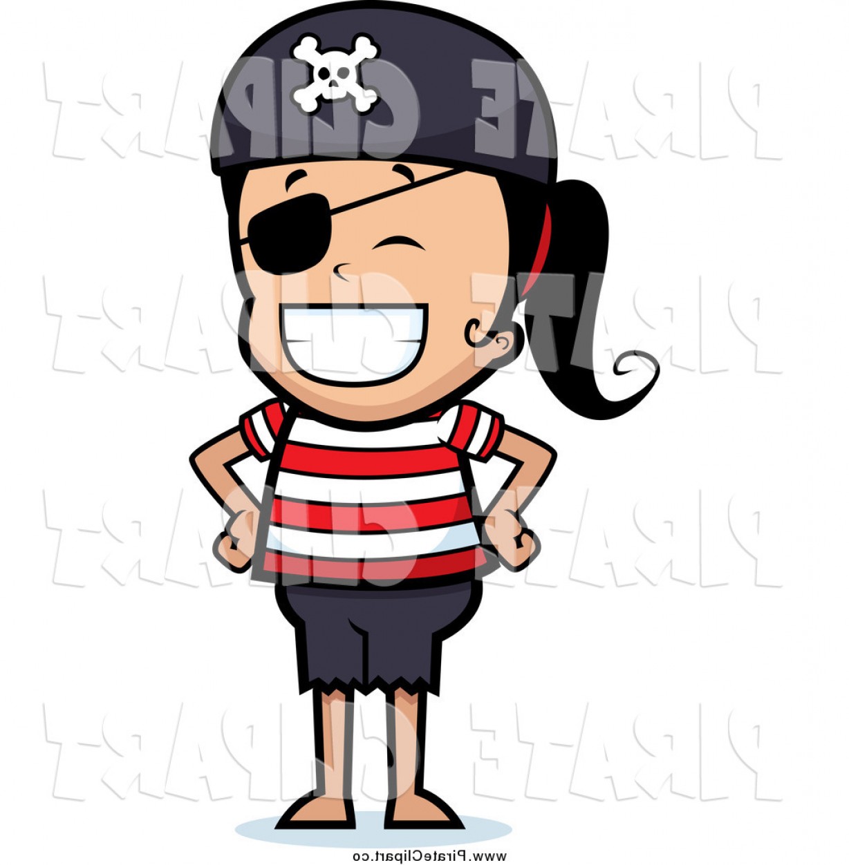 1228x1252 Vector Female Pirates Arenawp