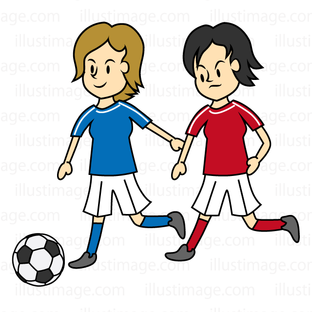 640x640 Collection Of Soccer Game Clipart High Quality, Free