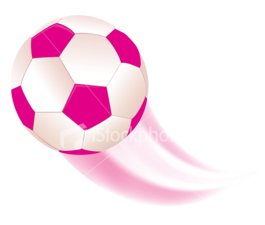 380x322 Girl Soccer Ball Clipart, Explore Pictures