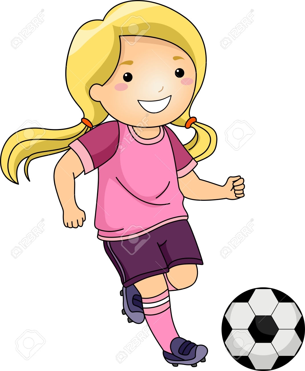 1070x1300 Lovely Soccer Clip Art Soccer Wallpaper