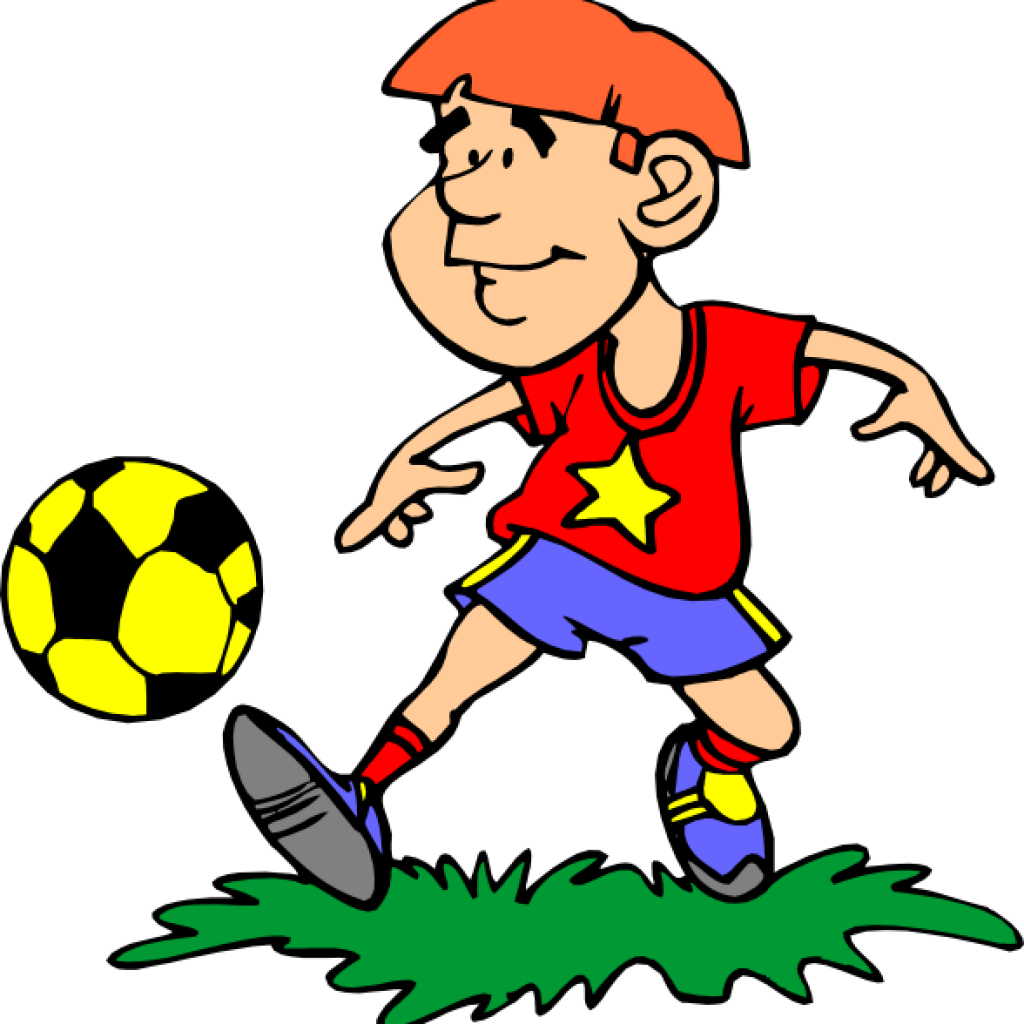 1024x1024 Soccer Clipart Turtle Clipart