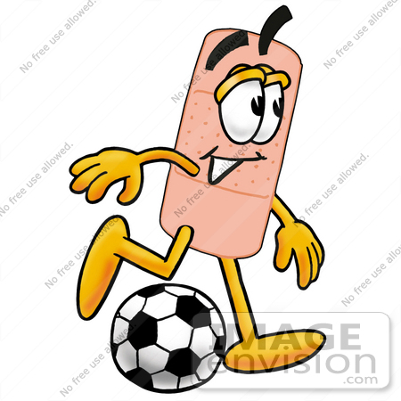 450x450 Bright Inspiration Kick Clipart Girl Kicking Soccer Ball Clip Art
