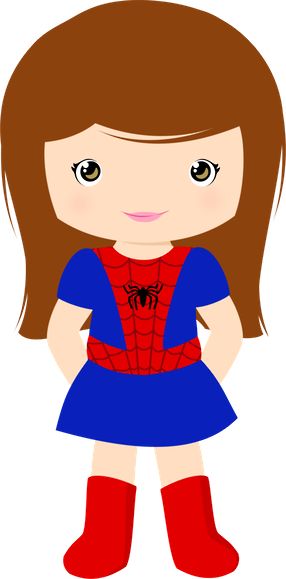 286x579 94 Best Super Heroes Images On Clip Art, Illustrations
