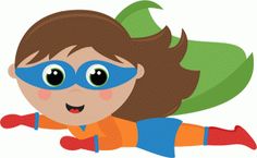 236x145 Superhero Starbursts Svg Cutting Files For Scrapbooking Superhero