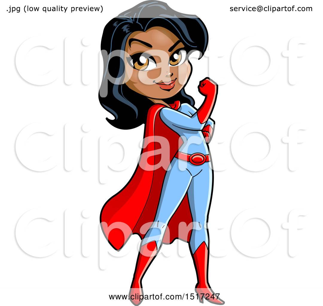 1080x1024 Superhero Girl Super Hero Clip Art Free Clipart Images Clipartcow