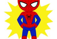 200x140 Superhero Images Girl Superhero Clip Art Little Girls Superheroes