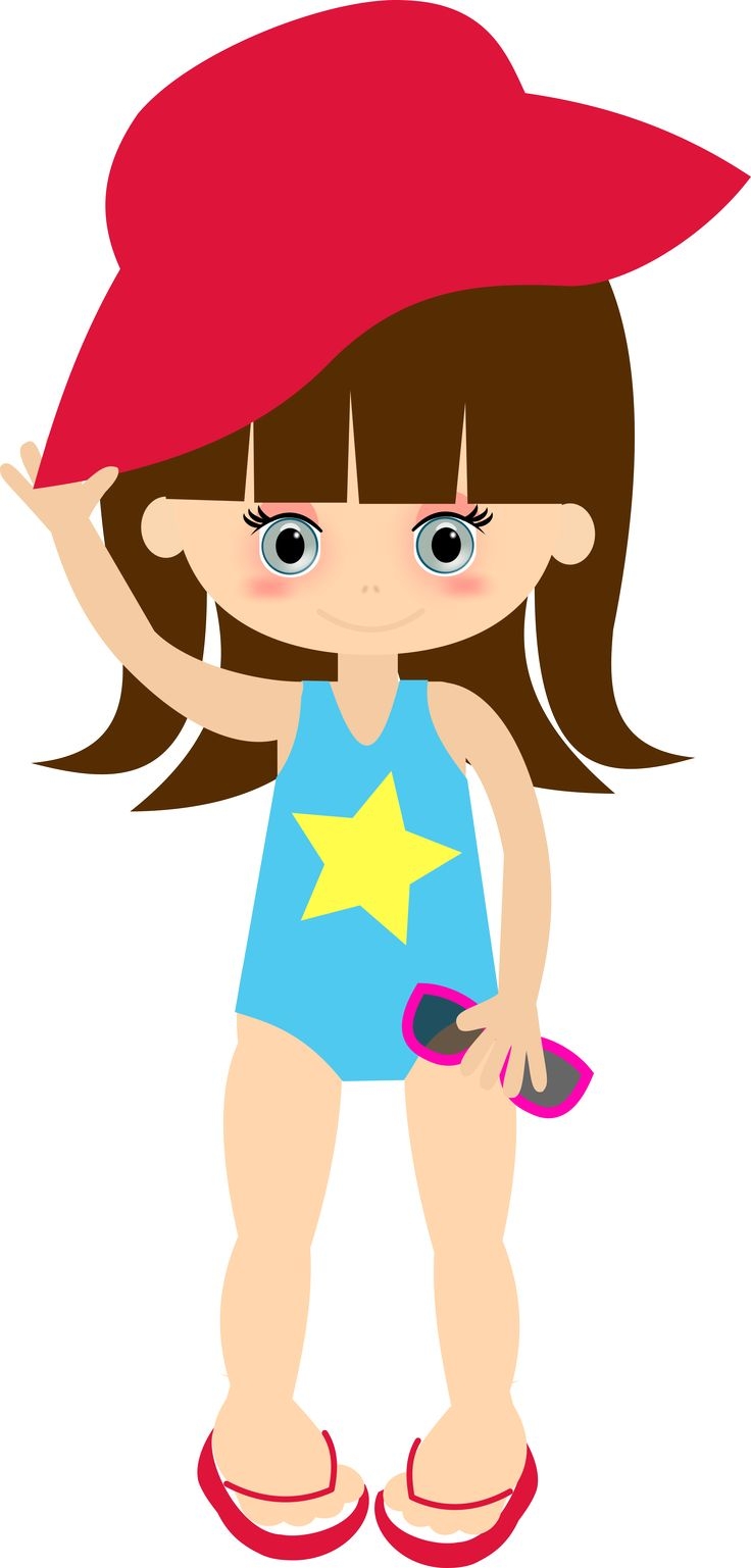 736x1537 Awesome Swimming Pool Cartoon Images Collection Free Cartoon