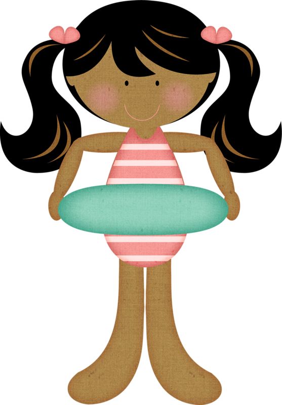 557x800 Best 173 Clipart~beach Fun~ Ideas On Beach Fun, Toys