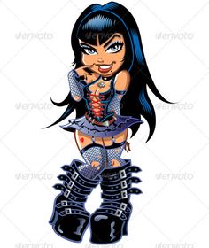 236x280 Tube Png Halloween