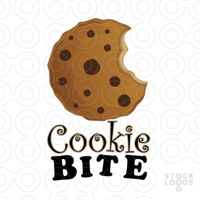 400x400 Fresh Girl Scout Cookie Clip Art Par Violon D Ingres Sur