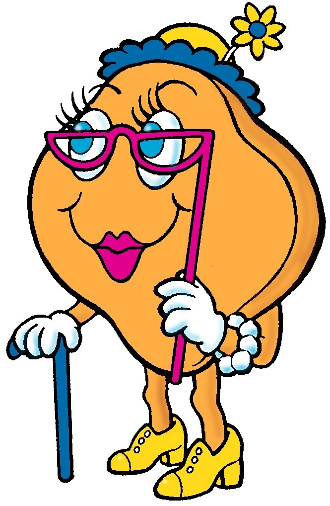 665x1018 Girl Scout Clip Art Free