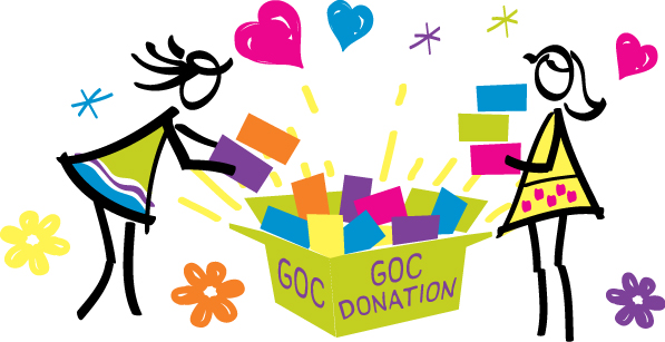 597x307 Girl Scout Cookie 2015 Clipart