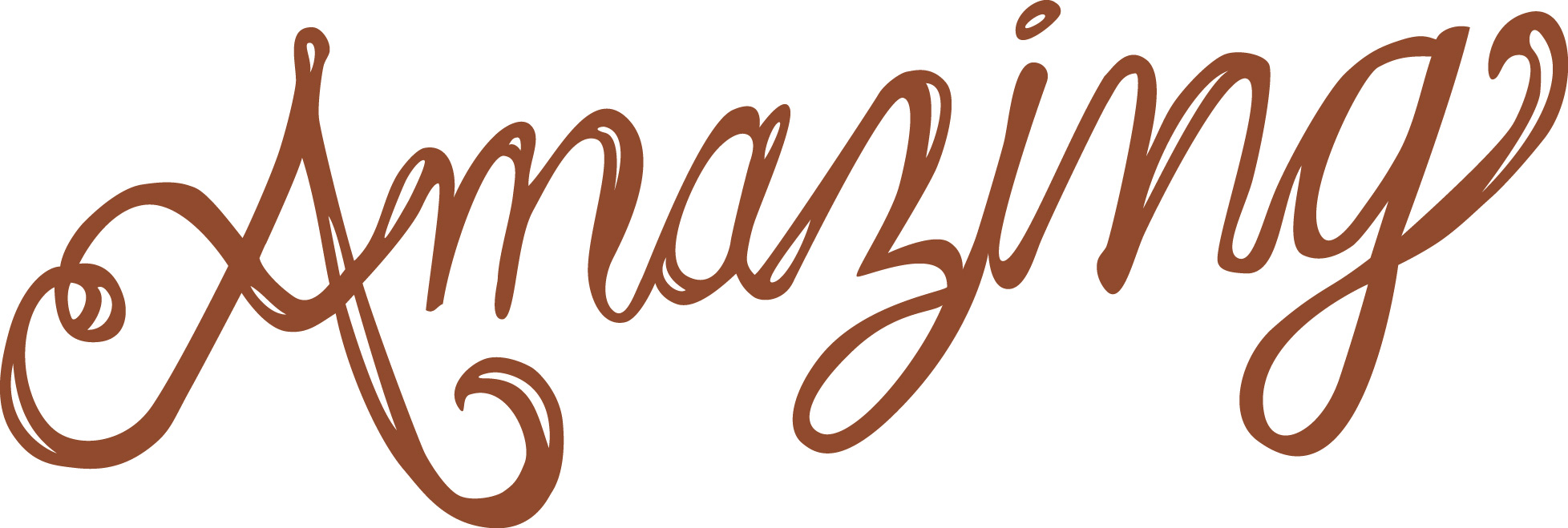 1956x659 Girl Scout Cookies Trefoils. Theme Clipart Clip Art Little