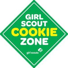 236x236 Girl Scout Cookie Recipes Clip Art, Girls And Girl Scout