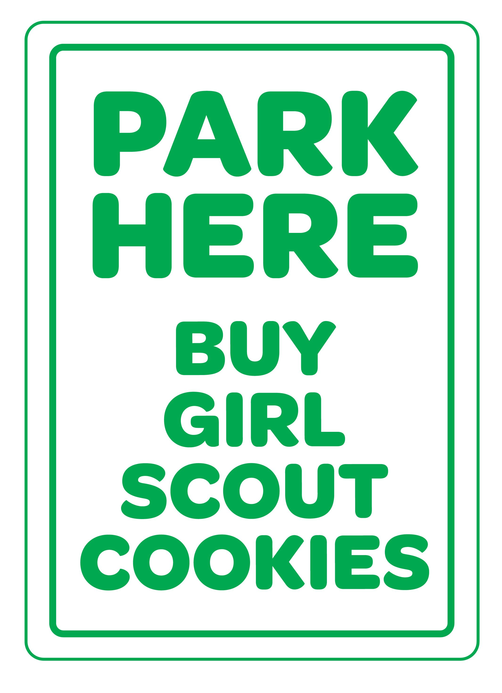2130x2940 Girl Scouts Of The Colonial Coast Cookie Forms Clipart 2.jpg (2130