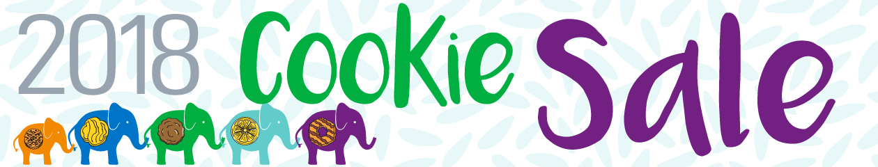 1260x240 Juliette Cookie Program Girl Scout Cookies Southern California Blog
