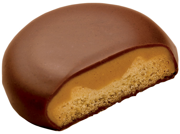 755x565 Tag Along Clipart