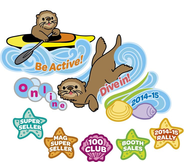 736x648 Fresh Girl Scout Cookie Clip Art 80 Best Girl Scout Qsp Patches