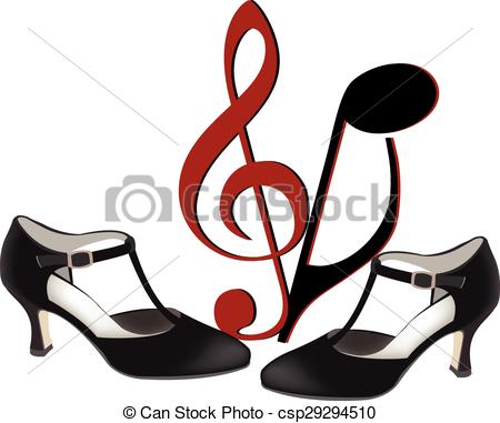 450x381 Stylish Ideas Girls Dance Shoes Clipart Dancing Giraffe Clip Art