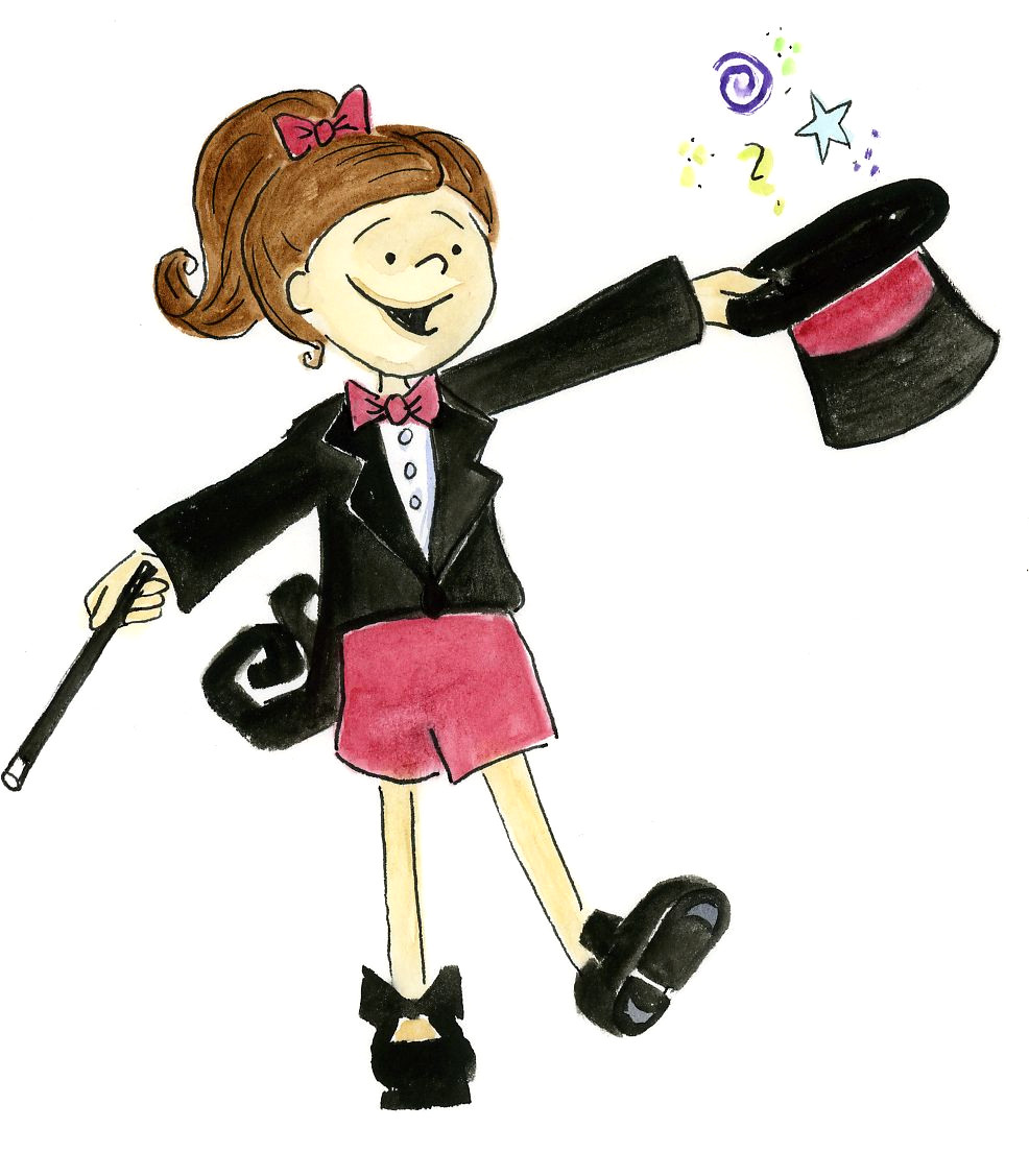 986x1127 Tap Dance Clipart Shoes Free Clip Art Images Adorable Fancy