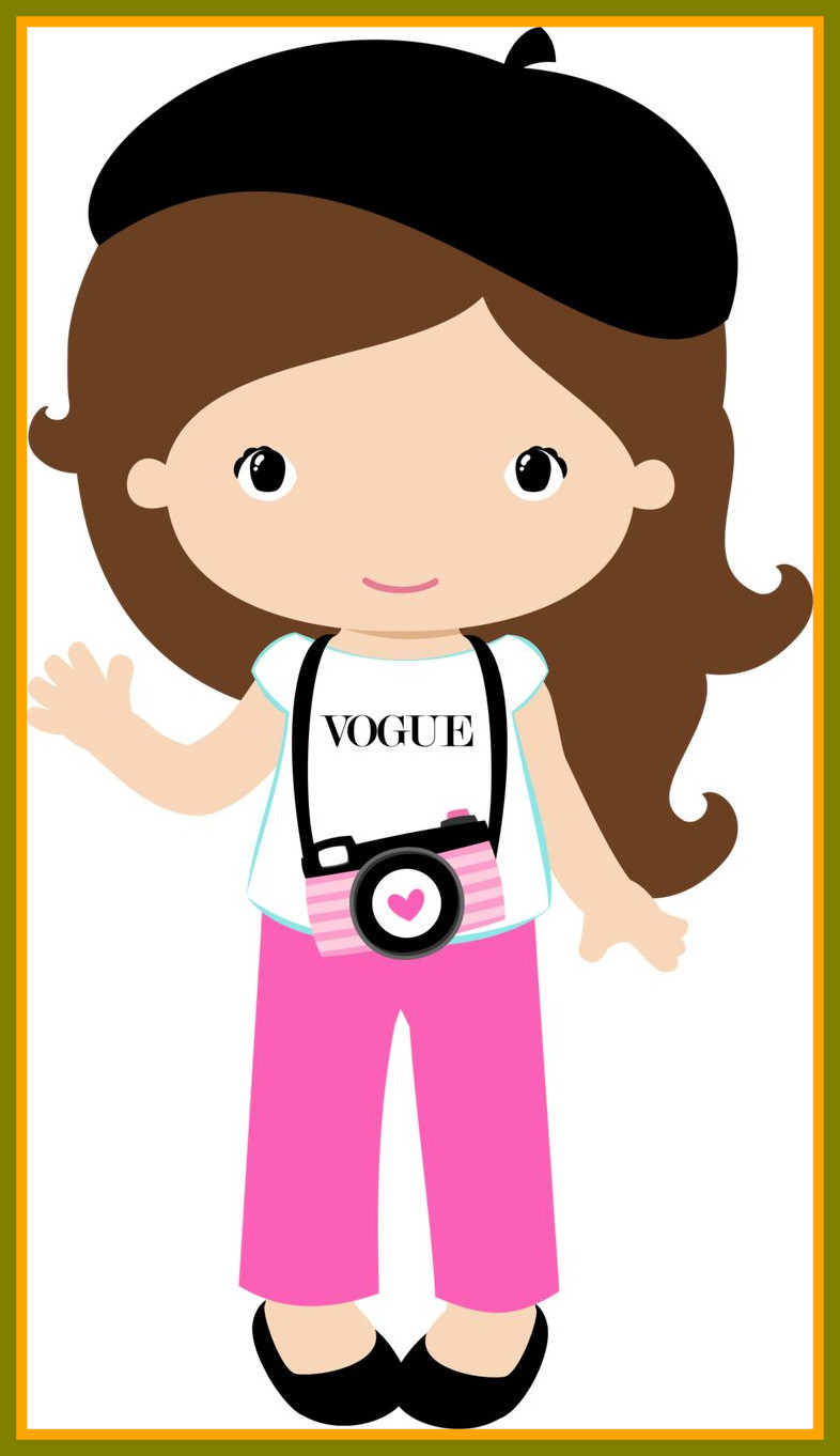 786x1362 7 Ideas Of Shoes Off Clipart