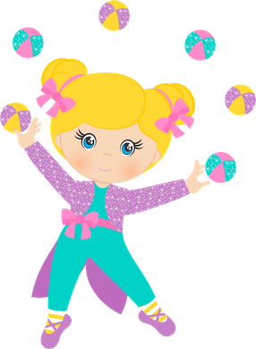 286x390 Circus Girly 2 P1