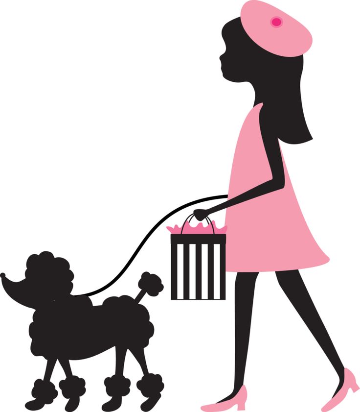 736x841 Extraordinary Free Paris Clip Art Clipart