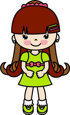 236x390 Lizzie Mcguire Writing Coloring Sheet Lizzie Mcguire Show