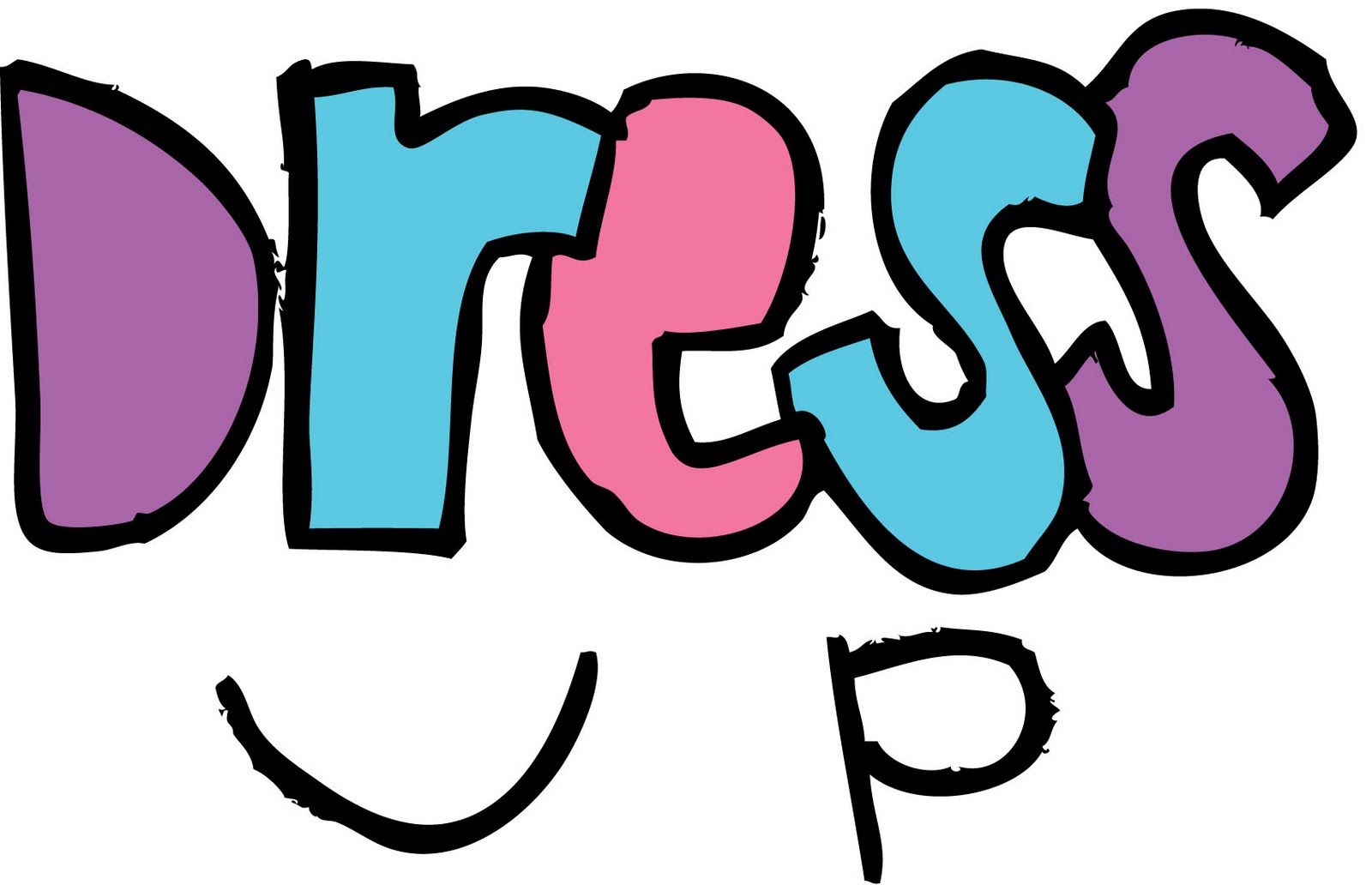 1600x1032 Clipart Of A Girly Dress