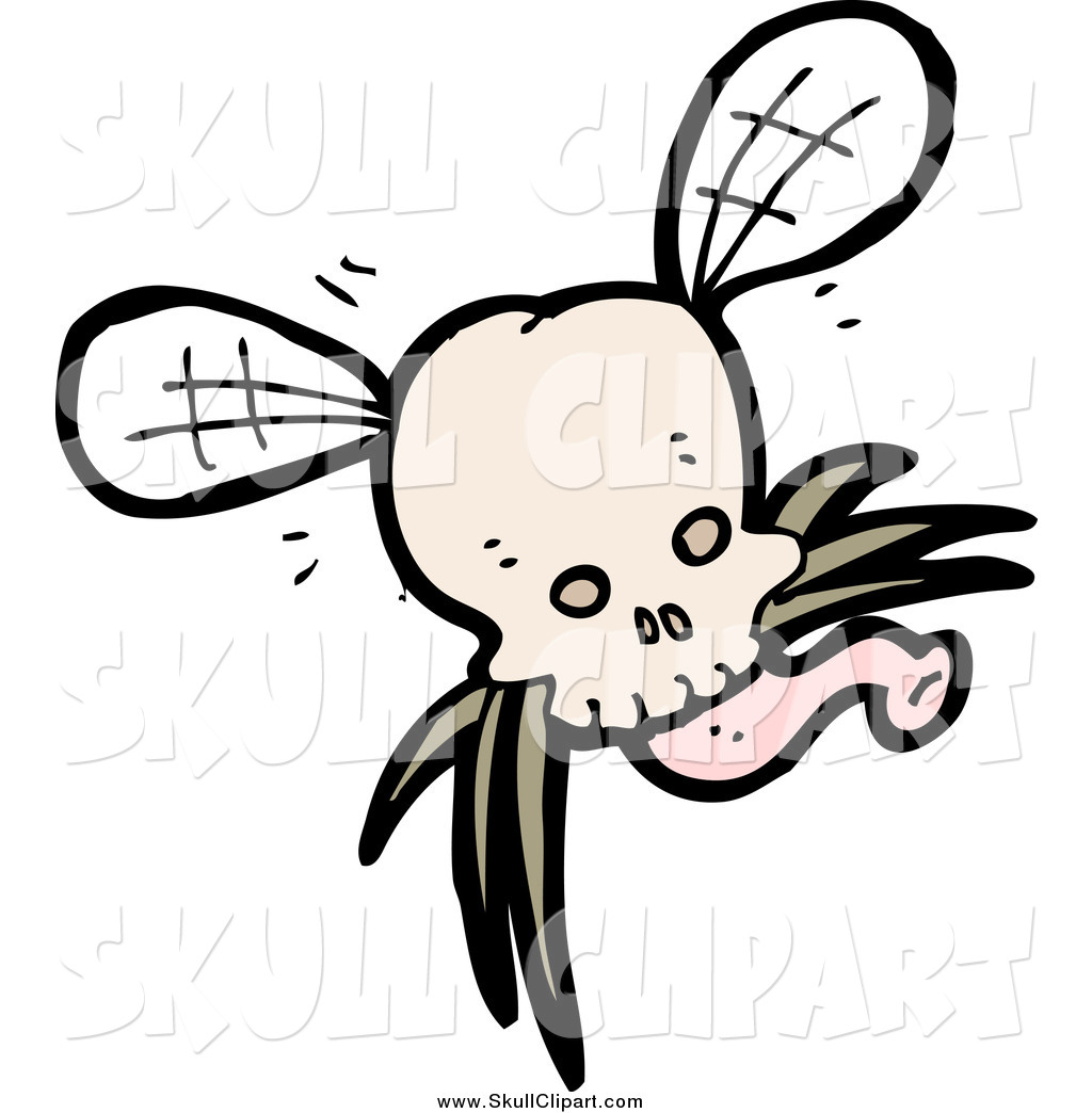 1024x1044 Royalty Free Stock Skull Designs Of Cartoons