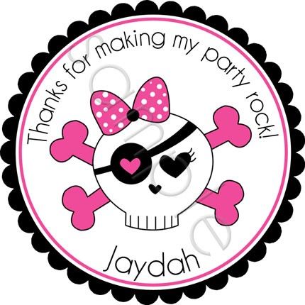 430x430 8 Best Camila Images On Pirate Party, Pirates